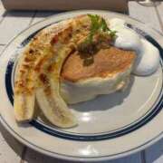 ヒメ日記 2025/05/20 10:13 投稿 ひかり ANNEX（アネックス）