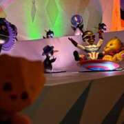 ヒメ日記 2025/06/06 18:19 投稿 ひかり ANNEX（アネックス）