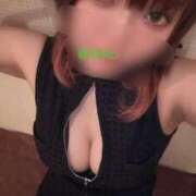 ヒメ日記 2025/06/12 10:02 投稿 ひかり ANNEX（アネックス）