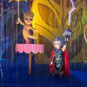 ヒメ日記 2025/06/12 23:31 投稿 ひかり ANNEX（アネックス）