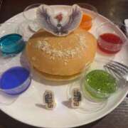 ヒメ日記 2025/06/16 14:01 投稿 ひかり ANNEX（アネックス）