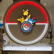 ヒメ日記 2025/06/30 23:12 投稿 ひかり ANNEX（アネックス）