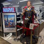 ヒメ日記 2025/07/12 09:05 投稿 ひかり ANNEX（アネックス）