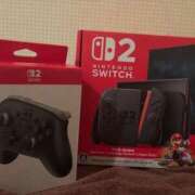 ヒメ日記 2025/07/22 10:23 投稿 ひかり ANNEX（アネックス）