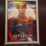 ヒメ日記 2025/07/27 23:49 投稿 ひかり ANNEX（アネックス）