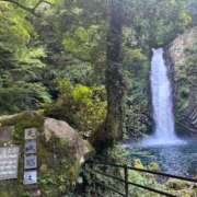 ヒメ日記 2025/08/16 11:54 投稿 ひかり ANNEX（アネックス）