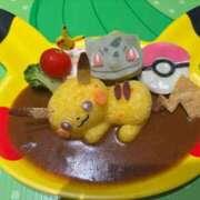 ヒメ日記 2025/08/31 15:28 投稿 ひかり ANNEX（アネックス）