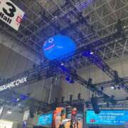 ヒメ日記 2025/09/29 13:27 投稿 ひかり ANNEX（アネックス）