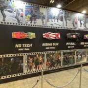 ヒメ日記 2025/12/08 22:54 投稿 ひかり ANNEX（アネックス）