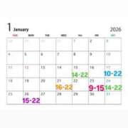 ヒメ日記 2026/01/16 17:21 投稿 ひかり ANNEX（アネックス）