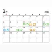 ヒメ日記 2026/02/11 22:31 投稿 ひかり ANNEX（アネックス）