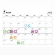 ひかり 3月後半戦🗓 I♥KASUKABE(アイラブ春日部)