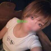 ひかり 急遽 I♥KASUKABE(アイラブ春日部)