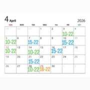 ひかり 4月🗓 I♥KASUKABE(アイラブ春日部)