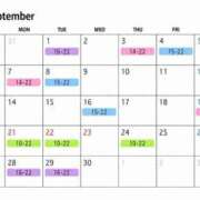ヒメ日記 2026/09/05 11:08 投稿 ひかり I♥KASUKABE(アイラブ春日部)