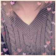 ヒメ日記 2024/12/21 11:05 投稿 ななせ 仙南 愛ランド（白石、柴田、岩沼、名取）