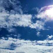 ヒメ日記 2024/12/28 01:24 投稿 ななせ 仙南 愛ランド（白石、柴田、岩沼、名取）