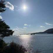 ヒメ日記 2025/01/03 12:44 投稿 ななせ 仙南 愛ランド（白石、柴田、岩沼、名取）