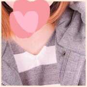 ヒメ日記 2025/01/18 12:44 投稿 ななせ 仙南 愛ランド（白石、柴田、岩沼、名取）