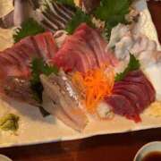 ヒメ日記 2025/03/01 13:04 投稿 ななせ 仙南 愛ランド（白石、柴田、岩沼、名取）