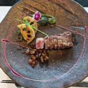 ヒメ日記 2025/03/18 11:14 投稿 ななせ 仙南 愛ランド（白石、柴田、岩沼、名取）