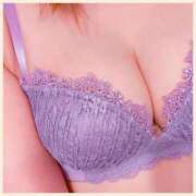 ヒメ日記 2025/04/15 21:34 投稿 ななせ 仙南 愛ランド（白石、柴田、岩沼、名取）