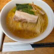 ヒメ日記 2025/04/17 22:34 投稿 ななせ 仙南 愛ランド（白石、柴田、岩沼、名取）