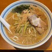 ヒメ日記 2025/05/03 11:14 投稿 ななせ 仙南 愛ランド（白石、柴田、岩沼、名取）