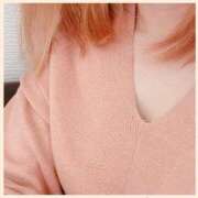 ヒメ日記 2025/05/24 21:34 投稿 ななせ 仙南 愛ランド（白石、柴田、岩沼、名取）