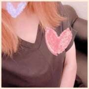 ヒメ日記 2025/06/07 13:44 投稿 ななせ 仙南 愛ランド（白石、柴田、岩沼、名取）