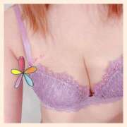 ヒメ日記 2025/06/12 11:04 投稿 ななせ 仙南 愛ランド（白石、柴田、岩沼、名取）