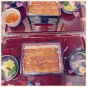 ヒメ日記 2025/06/30 13:54 投稿 ななせ 仙南 愛ランド（白石、柴田、岩沼、名取）