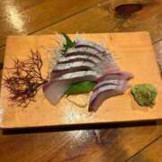 ヒメ日記 2025/07/08 23:44 投稿 ななせ 仙南 愛ランド（白石、柴田、岩沼、名取）