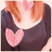 ヒメ日記 2025/07/16 14:04 投稿 ななせ 仙南 愛ランド（白石、柴田、岩沼、名取）