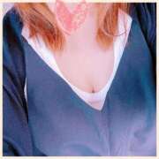 ヒメ日記 2025/07/19 22:54 投稿 ななせ 仙南 愛ランド（白石、柴田、岩沼、名取）