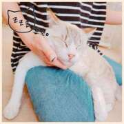 ヒメ日記 2025/07/22 11:54 投稿 ななせ 仙南 愛ランド（白石、柴田、岩沼、名取）