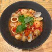 ヒメ日記 2025/07/29 11:54 投稿 ななせ 仙南 愛ランド（白石、柴田、岩沼、名取）