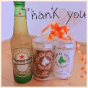 ヒメ日記 2025/08/04 12:04 投稿 ななせ 仙南 愛ランド（白石、柴田、岩沼、名取）