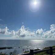 ヒメ日記 2025/08/15 22:04 投稿 ななせ 仙南 愛ランド（白石、柴田、岩沼、名取）