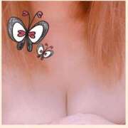 ヒメ日記 2025/08/17 23:24 投稿 ななせ 仙南 愛ランド（白石、柴田、岩沼、名取）