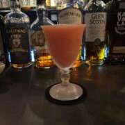 ヒメ日記 2025/08/28 22:54 投稿 ななせ 仙南 愛ランド（白石、柴田、岩沼、名取）