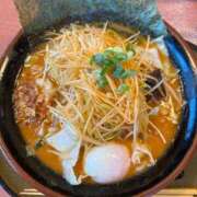 ヒメ日記 2025/09/02 11:54 投稿 ななせ 仙南 愛ランド（白石、柴田、岩沼、名取）