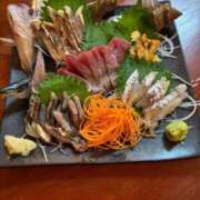 ヒメ日記 2025/09/11 14:14 投稿 ななせ 仙南 愛ランド（白石、柴田、岩沼、名取）