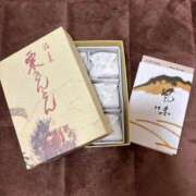 ヒメ日記 2025/10/14 00:04 投稿 ななせ 仙南 愛ランド（白石、柴田、岩沼、名取）