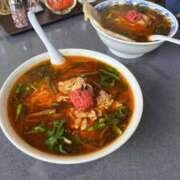 ヒメ日記 2025/10/21 20:34 投稿 ななせ 仙南 愛ランド（白石、柴田、岩沼、名取）