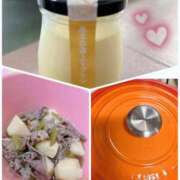 ヒメ日記 2025/11/04 20:04 投稿 ななせ 仙南 愛ランド（白石、柴田、岩沼、名取）