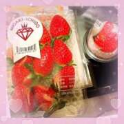 ヒメ日記 2025/11/18 19:54 投稿 ななせ 仙南 愛ランド（白石、柴田、岩沼、名取）