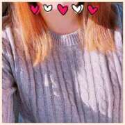 ヒメ日記 2025/12/07 12:04 投稿 ななせ 仙南 愛ランド（白石、柴田、岩沼、名取）