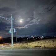 ヒメ日記 2025/12/07 21:54 投稿 ななせ 仙南 愛ランド（白石、柴田、岩沼、名取）