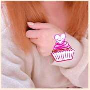 ヒメ日記 2025/12/08 20:44 投稿 ななせ 仙南 愛ランド（白石、柴田、岩沼、名取）